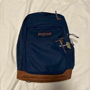 JANSPORT bookbag/backpack brand new